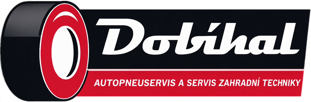 Autopneuservis Michal Dobíhal
